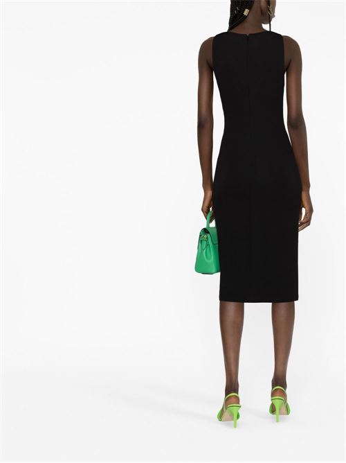 WOMEN Dresses VERSACE | 1008745 1A012531B000